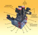 cp477c1.jpg